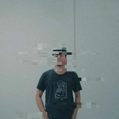 AndiMursalin.