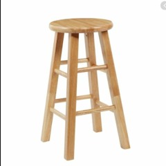 Chair Squad