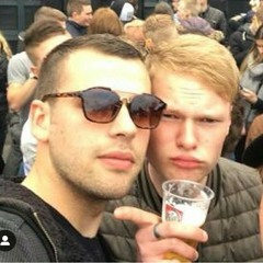 Beukers RAW