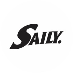 SAILY