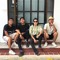 Buena Vida Crew