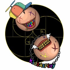Kid$AtPlay