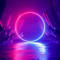 Solar_System