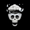 loneks