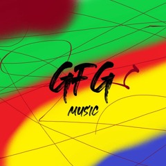 GFG Music