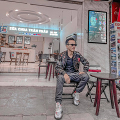 Nghĩa Đặng