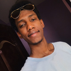 Osama Suliman