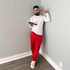 evil playa