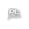 PL JUNIOR
