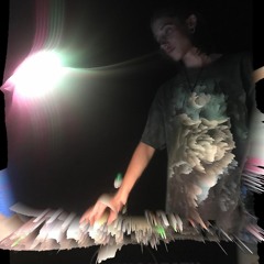 Mâne Ritual