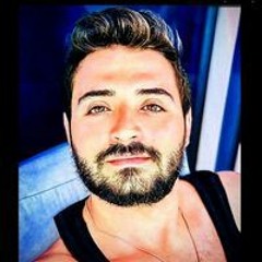 Anıl Ateş