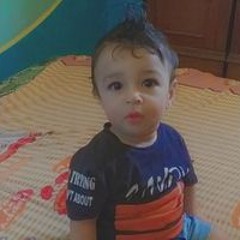 Eslam Alamash