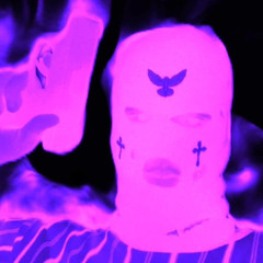 fearvinsane
