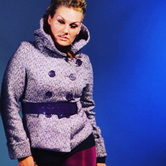 Treija Picassa- Trillion