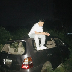 Kazumasa
