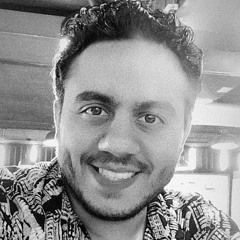 Zahed Gohar