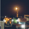 Saleh seyala
