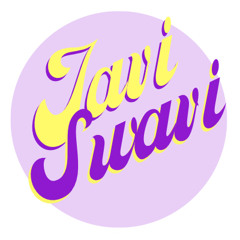 JaviSwavi