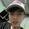 Tran Gia An