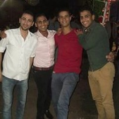 Diaa Shaheen