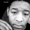 carlskii_