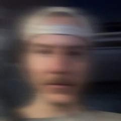 Gabe Zibaitis