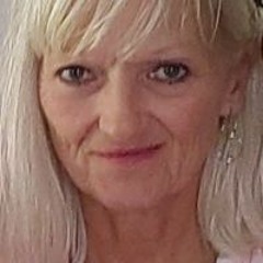 Nancy Quick