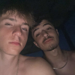 tiyan_dbr