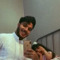 AbdulHMN