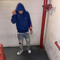 DJTRAVES