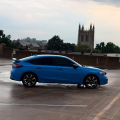 gxxrge