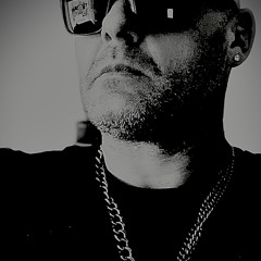 JONSON LOUIS MUSIC