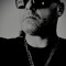 JONSON LOUIS MUSIC