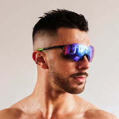 DJ Rapha Ribeiro