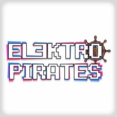 Elektro Pirates