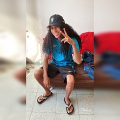 DJ MAGRINHO SUCESSO PERFIL 2