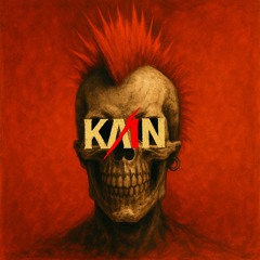 KAIN KAYOS