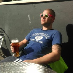 kristof88