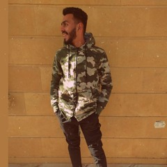 omar x