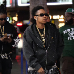 Lovindinero