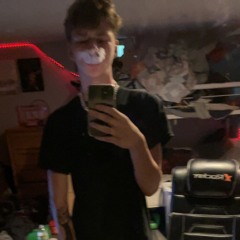Nofacebleedem