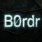 Bordr