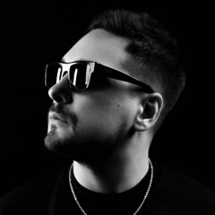 Benja Murano