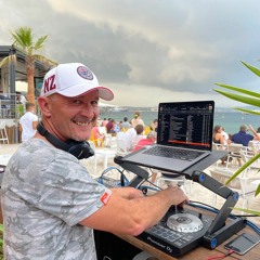 Dj Guet-Apens