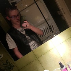 kevin