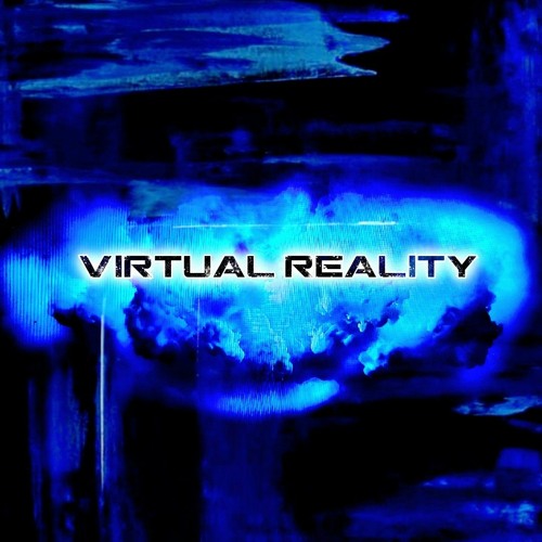 Virtual Reality’s avatar