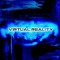 Virtual Reality