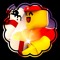 ITS_MU771N 🎰🍕