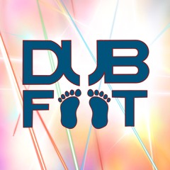 Dubfoot