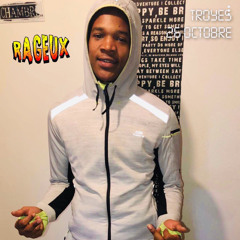 Jeune_Lossa_Binks